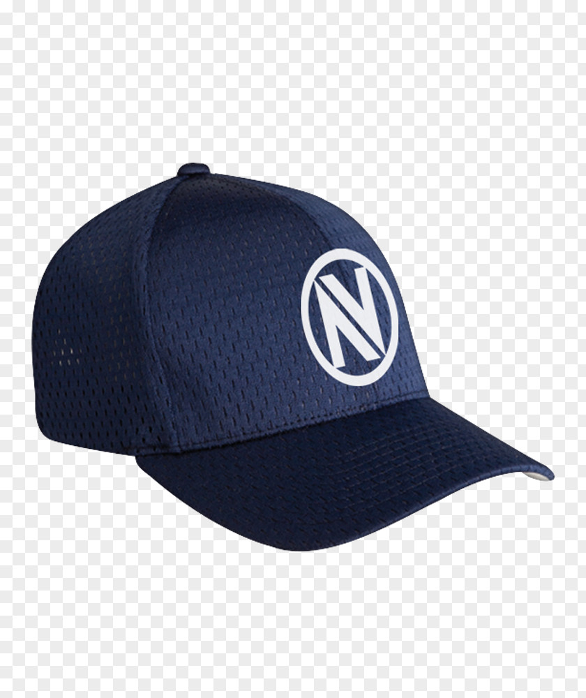 Baseball Cap Hat Fullcap PNG