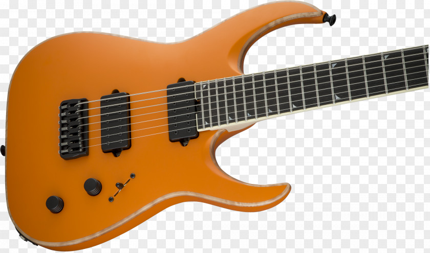 Bass Guitar Electric Acoustic Jackson Guitars PNG