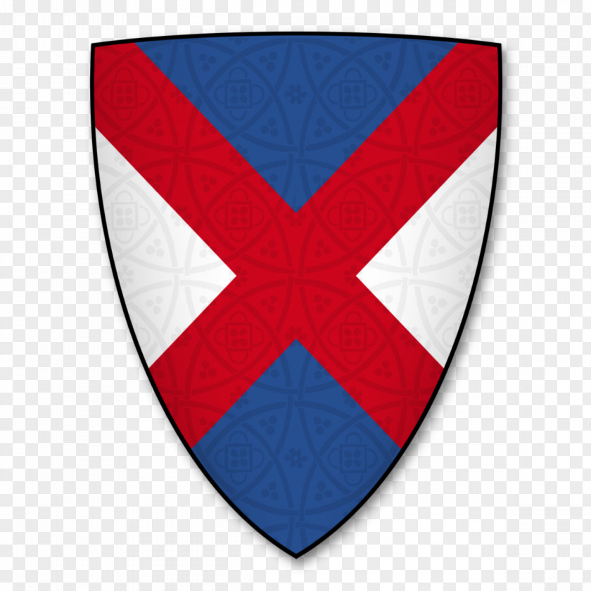 Besar Negara Coatofarms Aspilogia Papworth Everard Dr. Robert Neville Dating Thought PNG