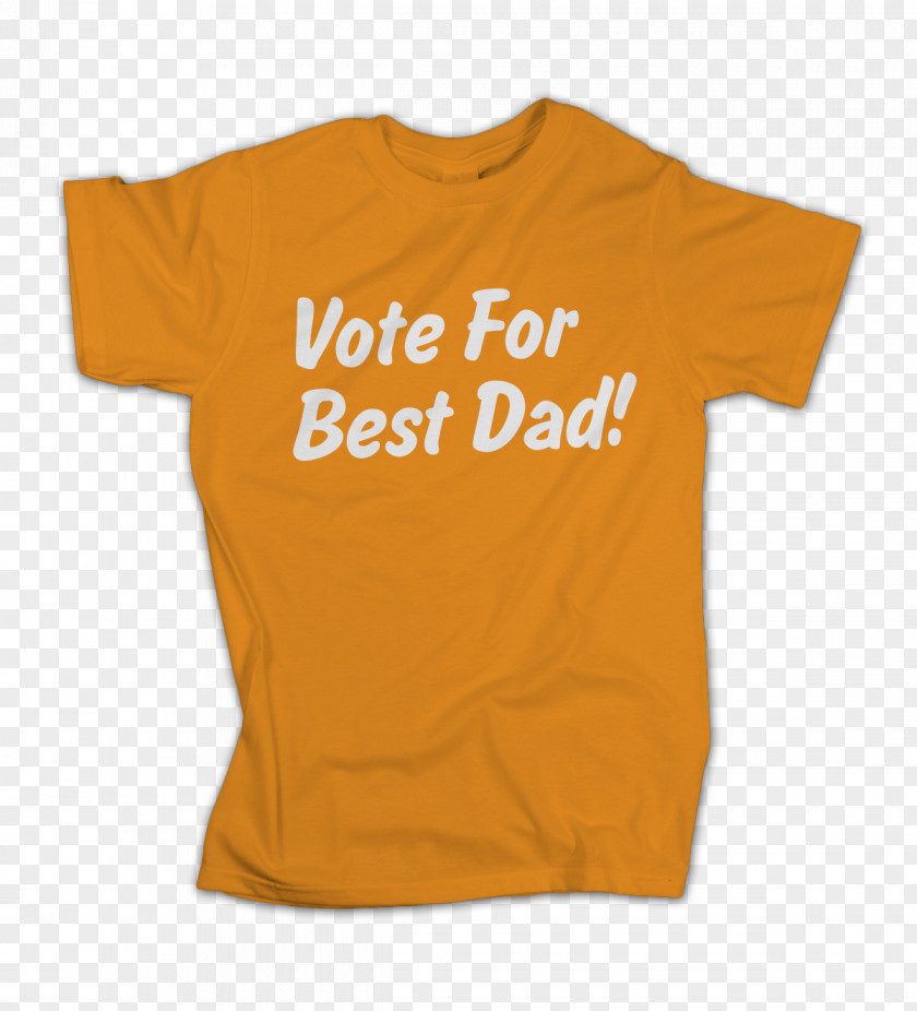 Best Dad T-shirt All My Friends Are Dead Hoodie Clothing PNG
