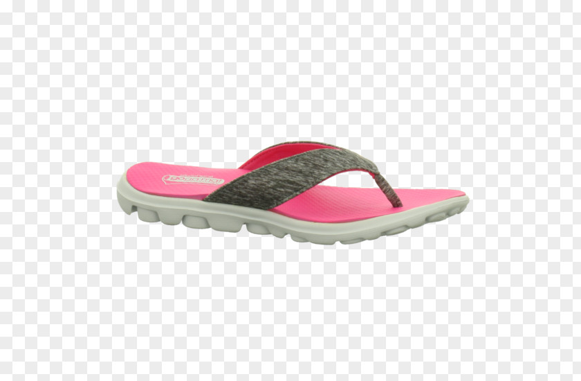 Boot Flip-flops Slipper Ugg Boots Shoe PNG