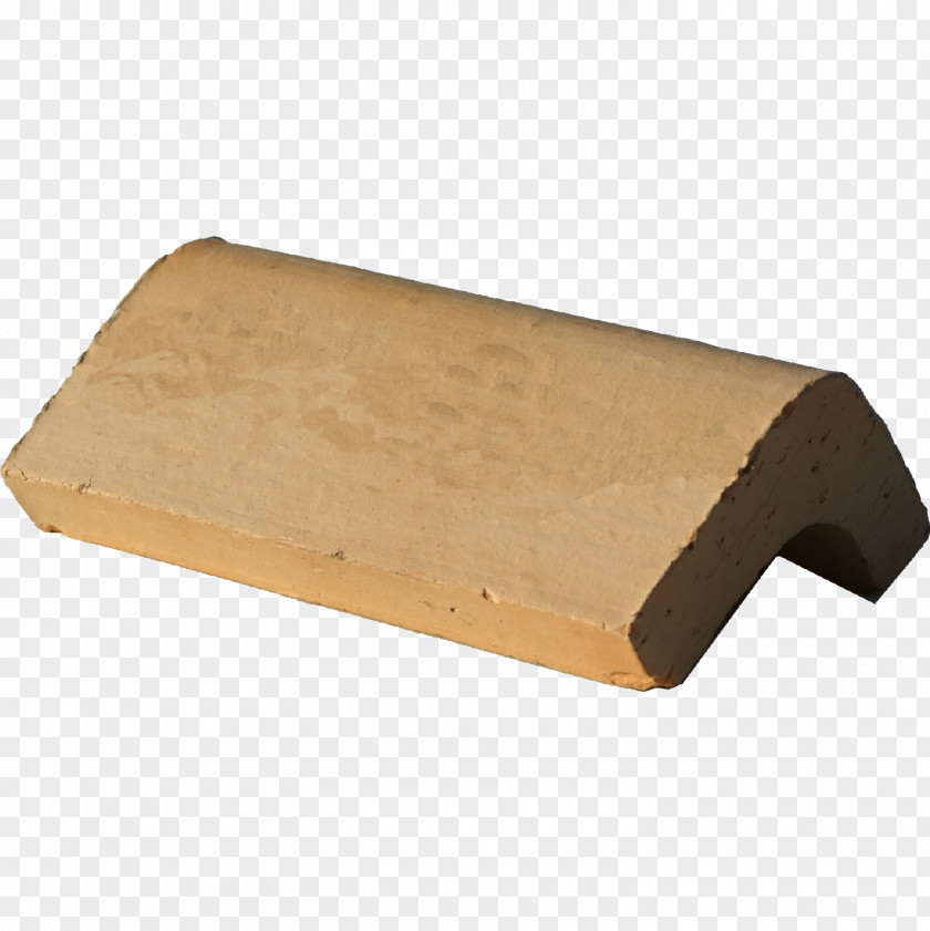 Brick Terracotta Material Tile Baseboard PNG