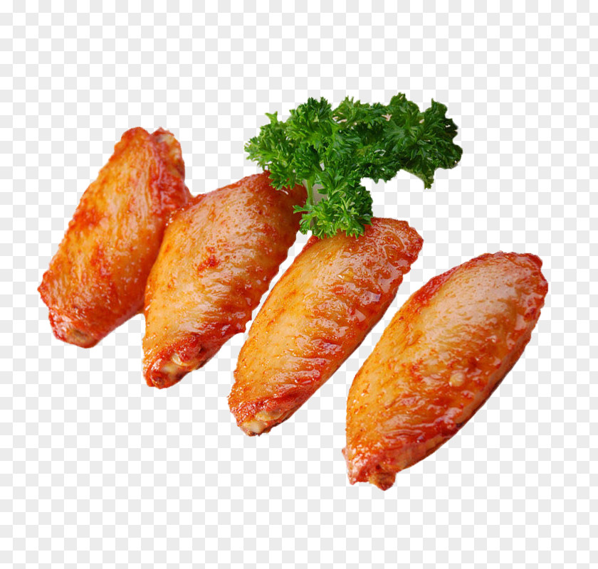 Broccoli New Orleans Roasted Wings Barbecue Parish Buffalo Wing Fast Food PNG