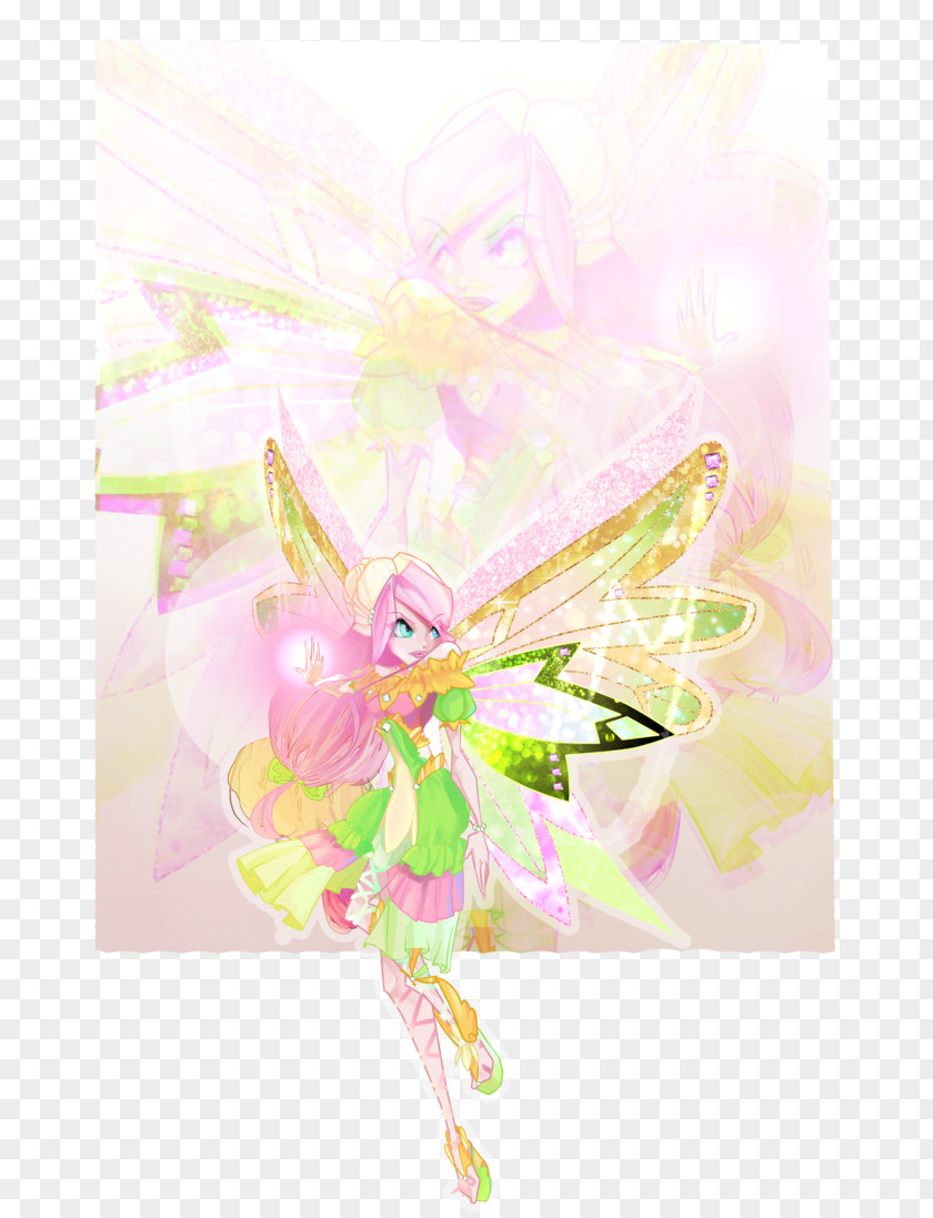 Butterfly Petal Floral Design Flower PNG