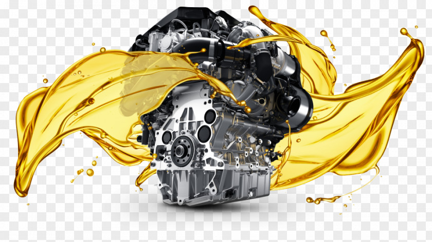 Car Engine Volkswagen Motor Oil Synthetic PNG