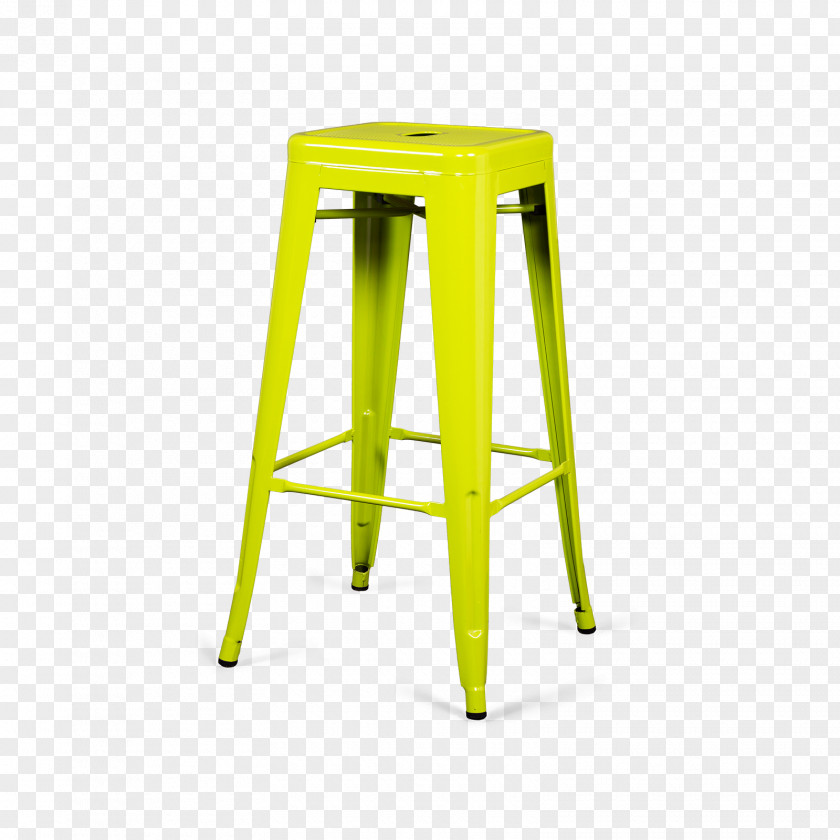 Chair Bar Stool Countertop Seat PNG