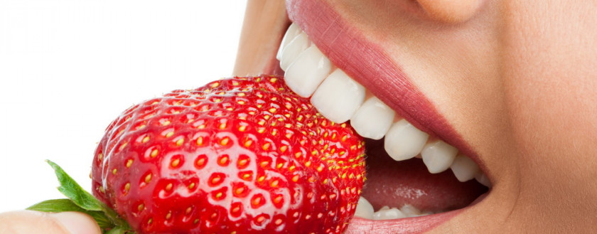 Chewing Gum Tooth Whitening Dentistry Dental Restoration Wisdom PNG