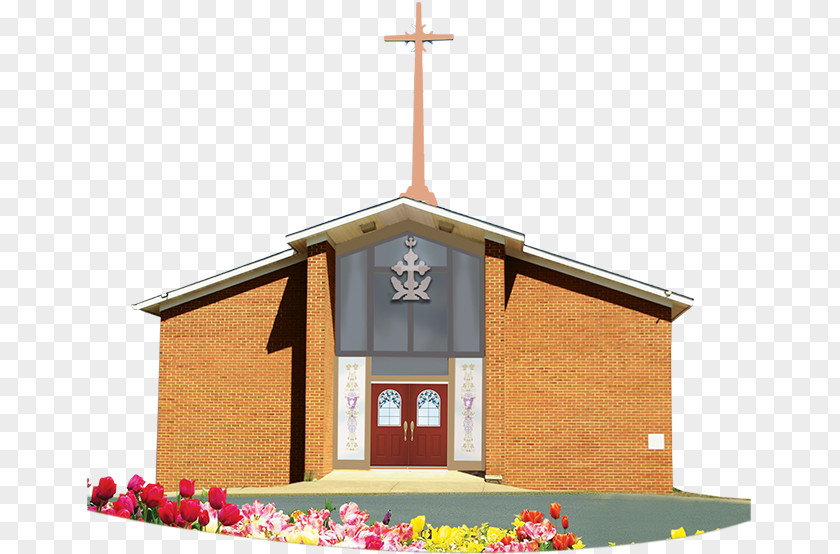 Church Street Syro-Malabar Catholic Parish Father Eastern Churches Liturgy PNG