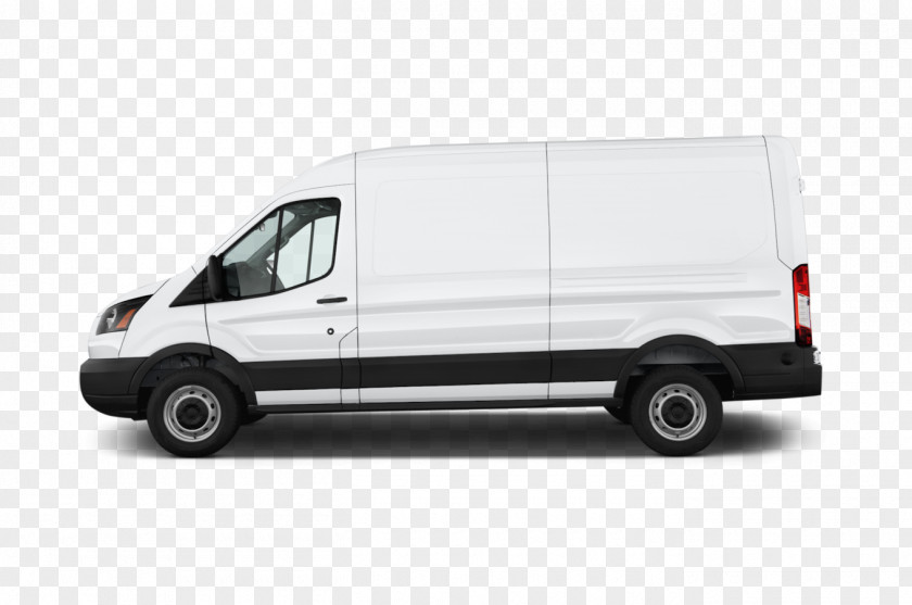 Citroen 2016 Ford Transit-250 2017 2018 Van PNG