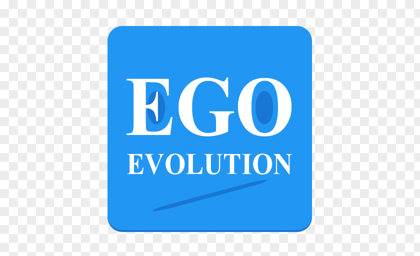 Civilization Logo Brand Coevolution Font PNG