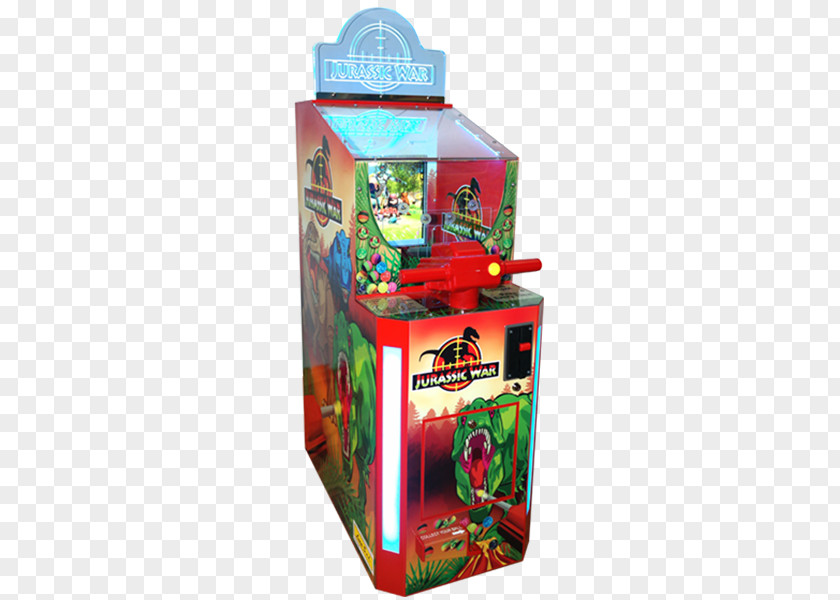 Claw Machine Cargo Price Delivery Centimeter PNG