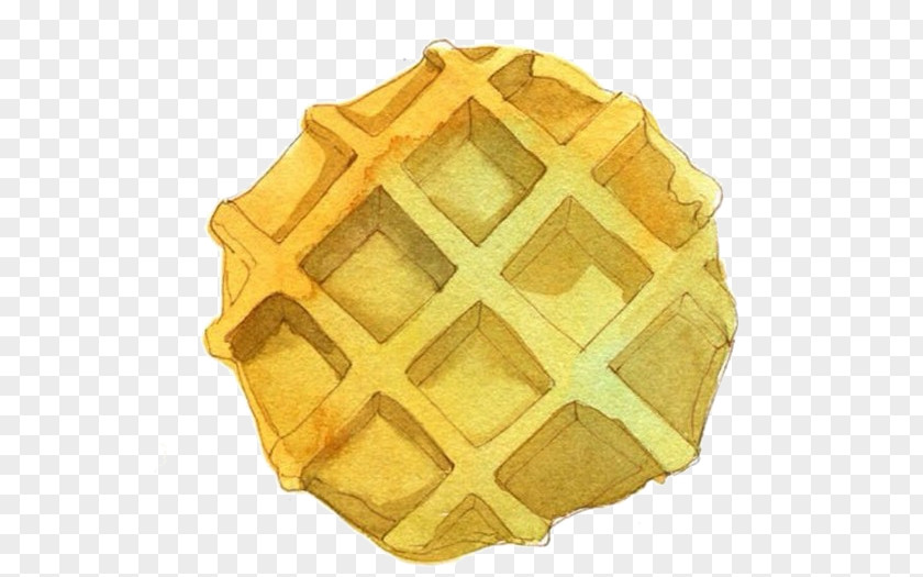 Cookies Rice Cake Food Pizzelle Bxe1nh Cookie PNG