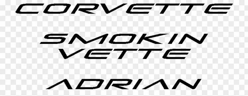 Corvette Logo Wenatchee General Motors 2019 Chevrolet Sports Car PNG