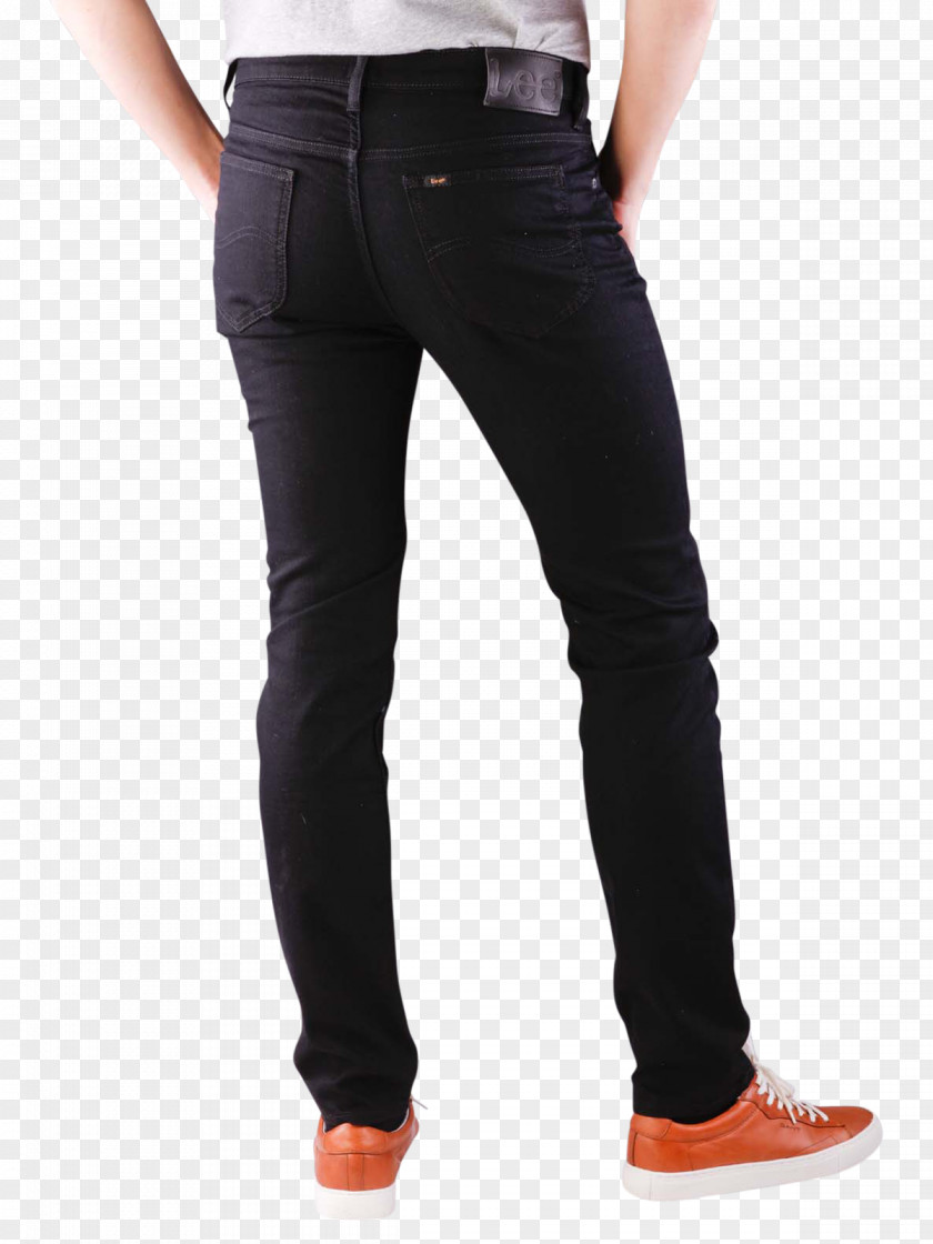 Denim Cap Pants Amazon.com Clothing Jeans Wrangler PNG