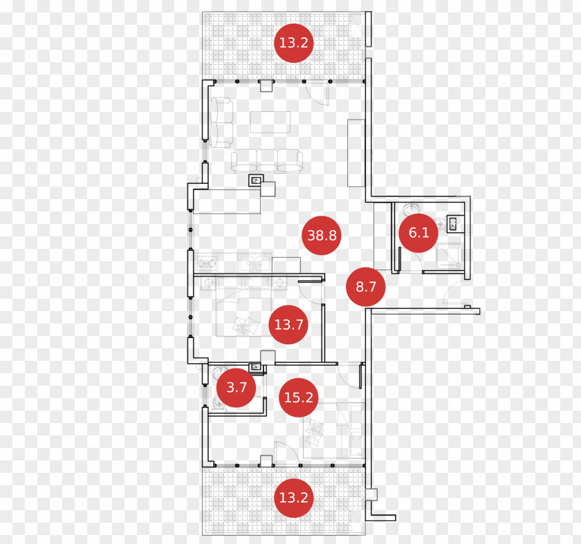 Design Diagram Angle PNG