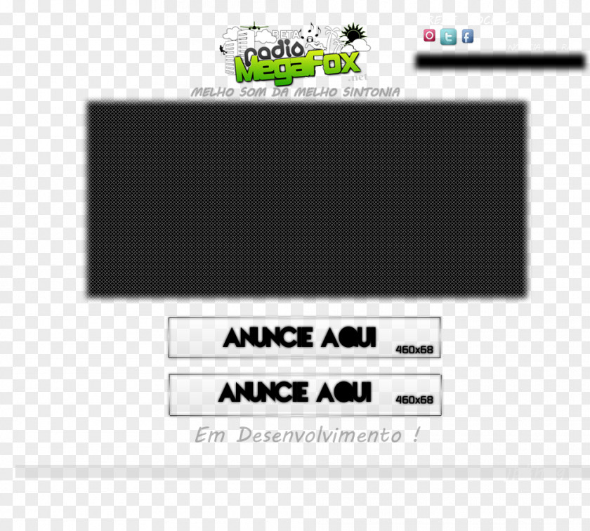 Design Logo Product Screenshot Brand PNG