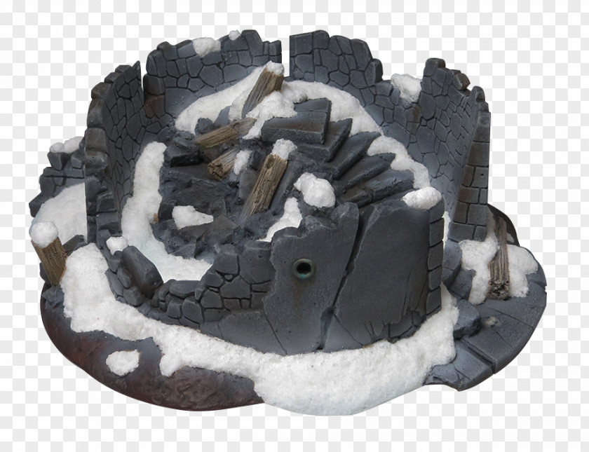 Destroyed Miniature Figure Wargaming Warhammer 40,000 Hobby PNG