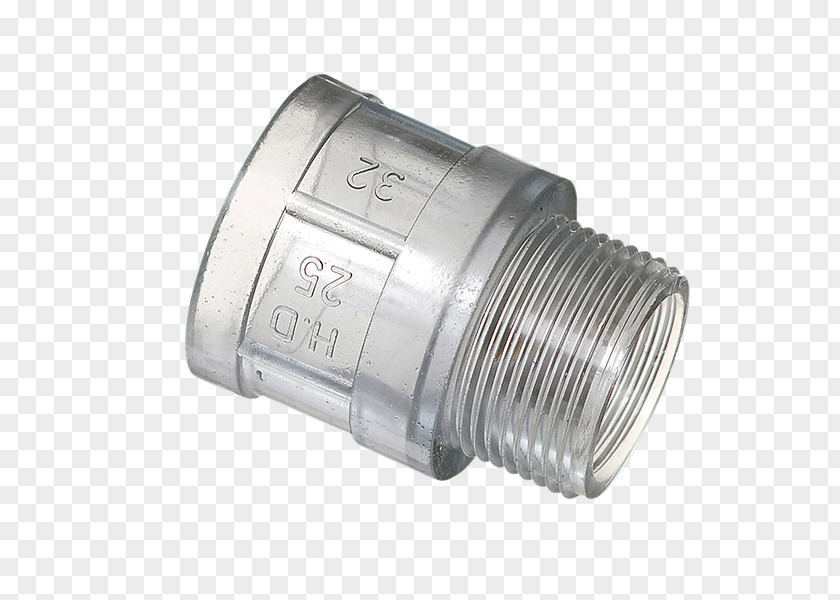 Electrical Conduit Box Clipsal Schneider Electric Adapter Screw PNG