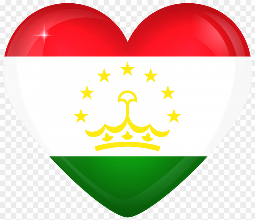 Flag Of Tajikistan Denmark Sweden PNG