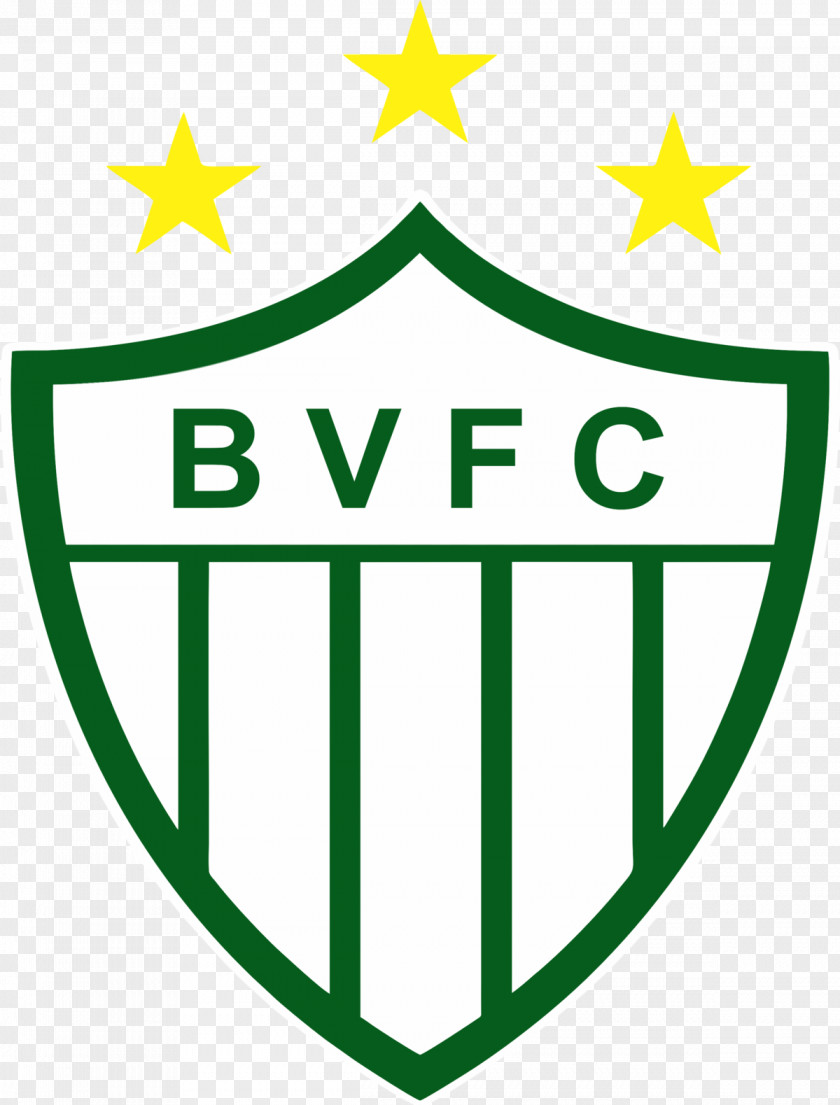 Football Bela Vista Futebol Clube Sports Association Industrial Esporte PNG