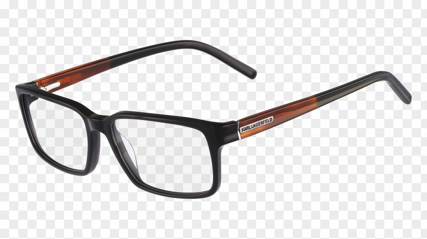 Glasses Sunglasses Nike Lens Eyeglass Prescription PNG