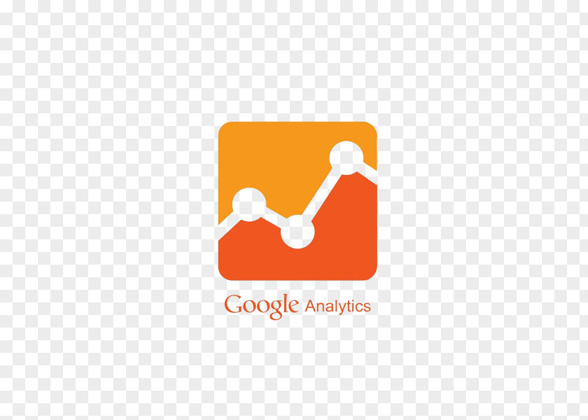 Google Analytics Googleplex PNG
