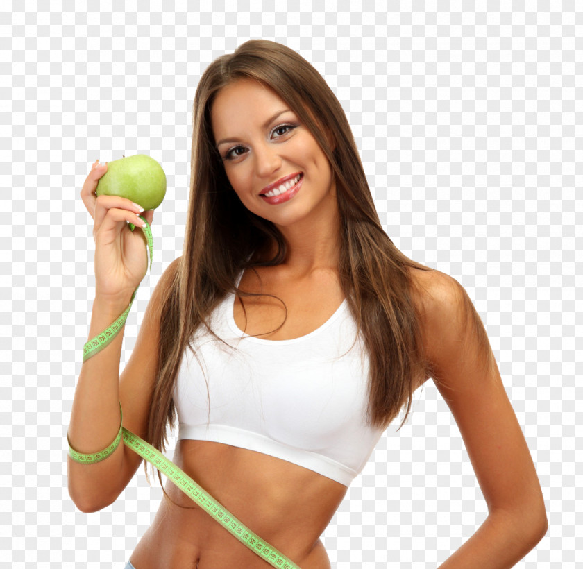 Health Weight Loss Healthy Diet Dieting PNG