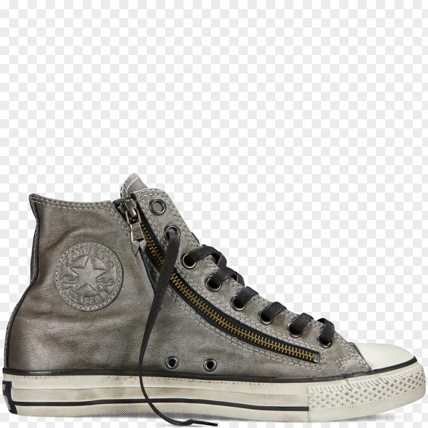 High-top Sneakers Converse Chuck Taylor All-Stars Shoe Vans PNG