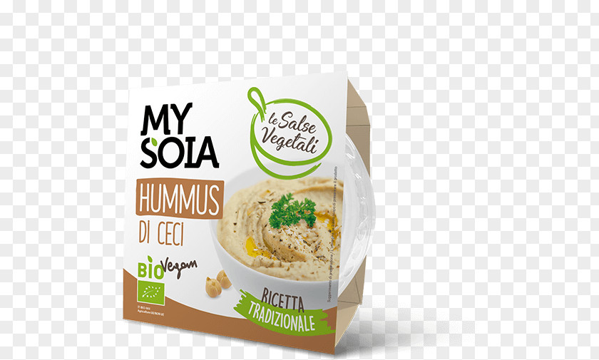 Hummus Vegetarian Cuisine Lasagne Meatball Arancini Ragù PNG