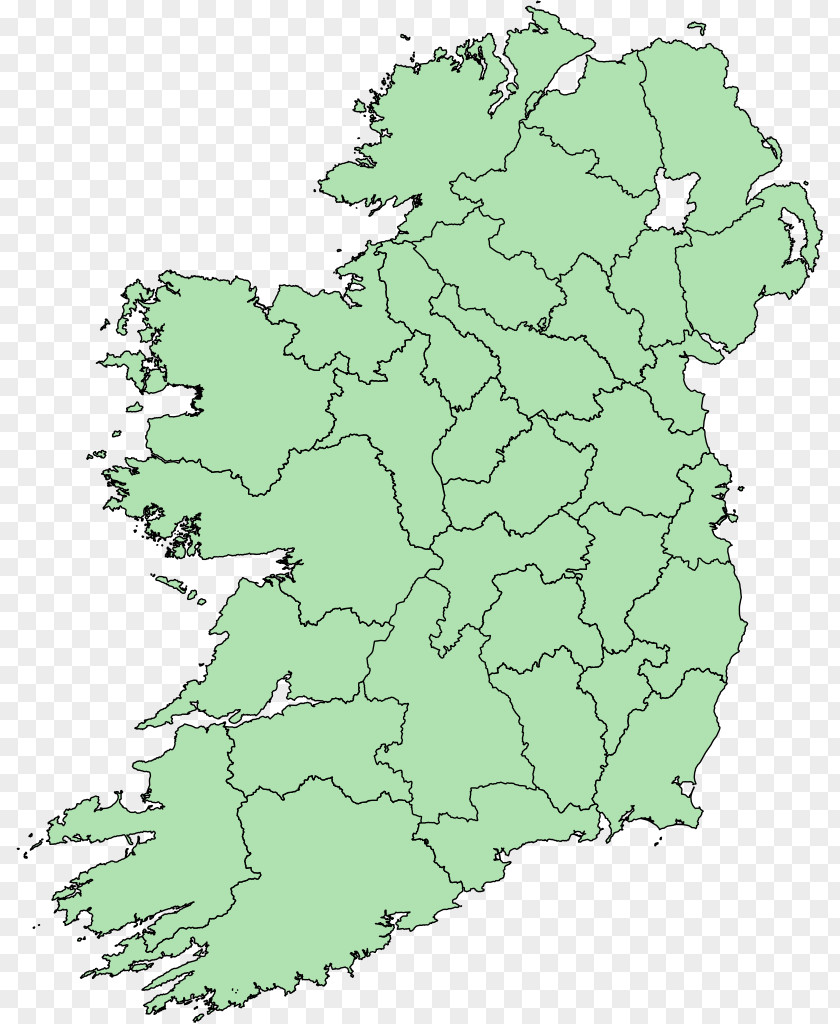 Ireland Cross, County Mayo Leitrim Carlow Kilkenny British Isles PNG