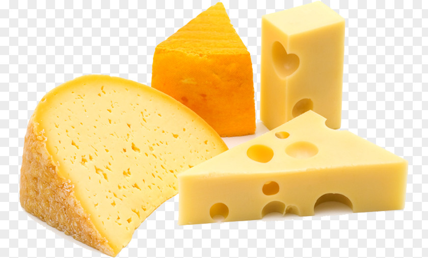 Irregular Cheese Gruyxe8re Cream Montasio Bxe9arnaise Sauce PNG