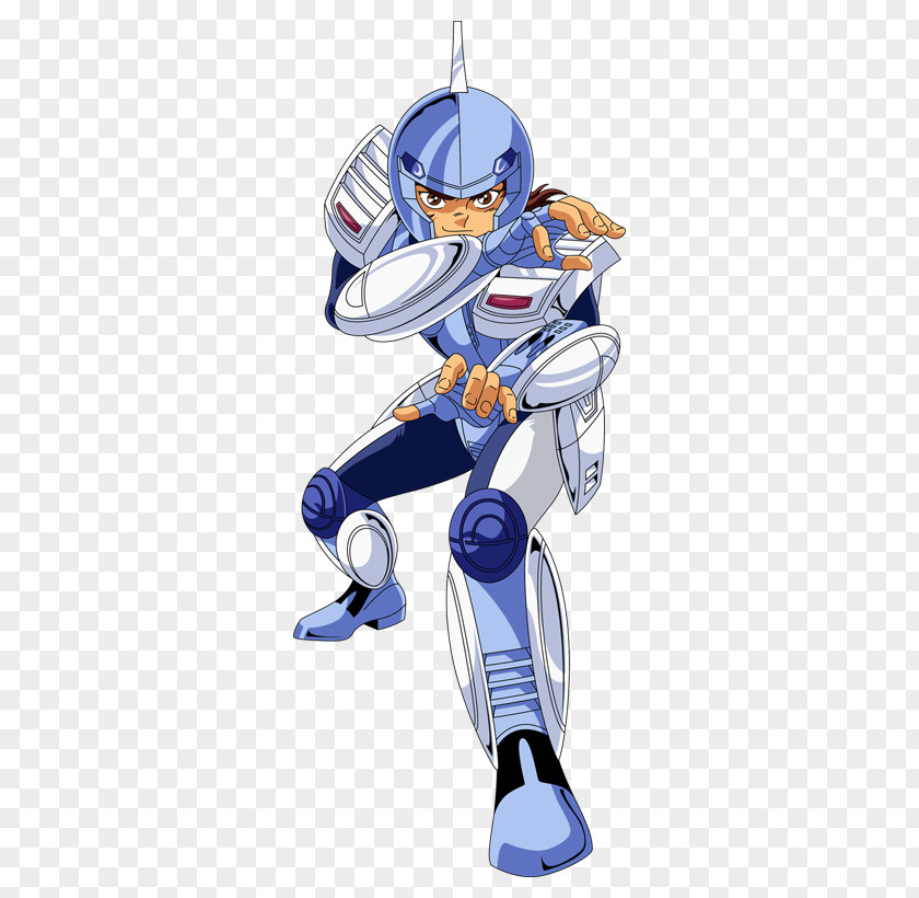 Knight Pegasus Seiya Aquarius Camus Tenma Athena Gemini Saga PNG