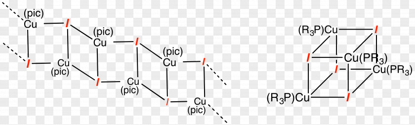 Ladder Angle Circle PNG