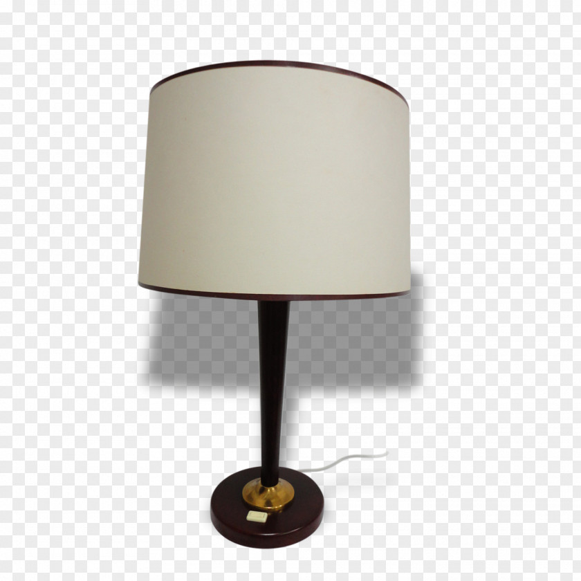 Lamp Lampe De Bureau Dress Table LED PNG
