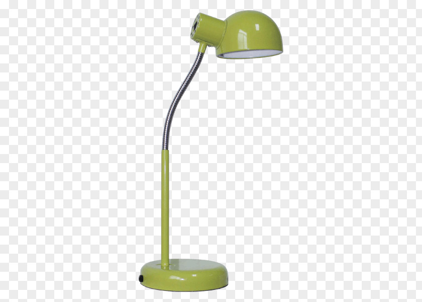 Light Fixture Balanced-arm Lamp Office PNG