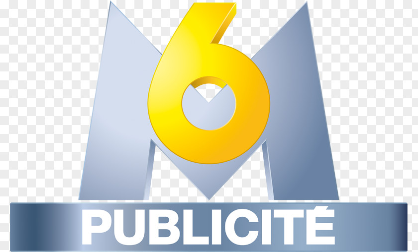 儿童节logo M6 Group Publicité SAS Advertising Television PNG