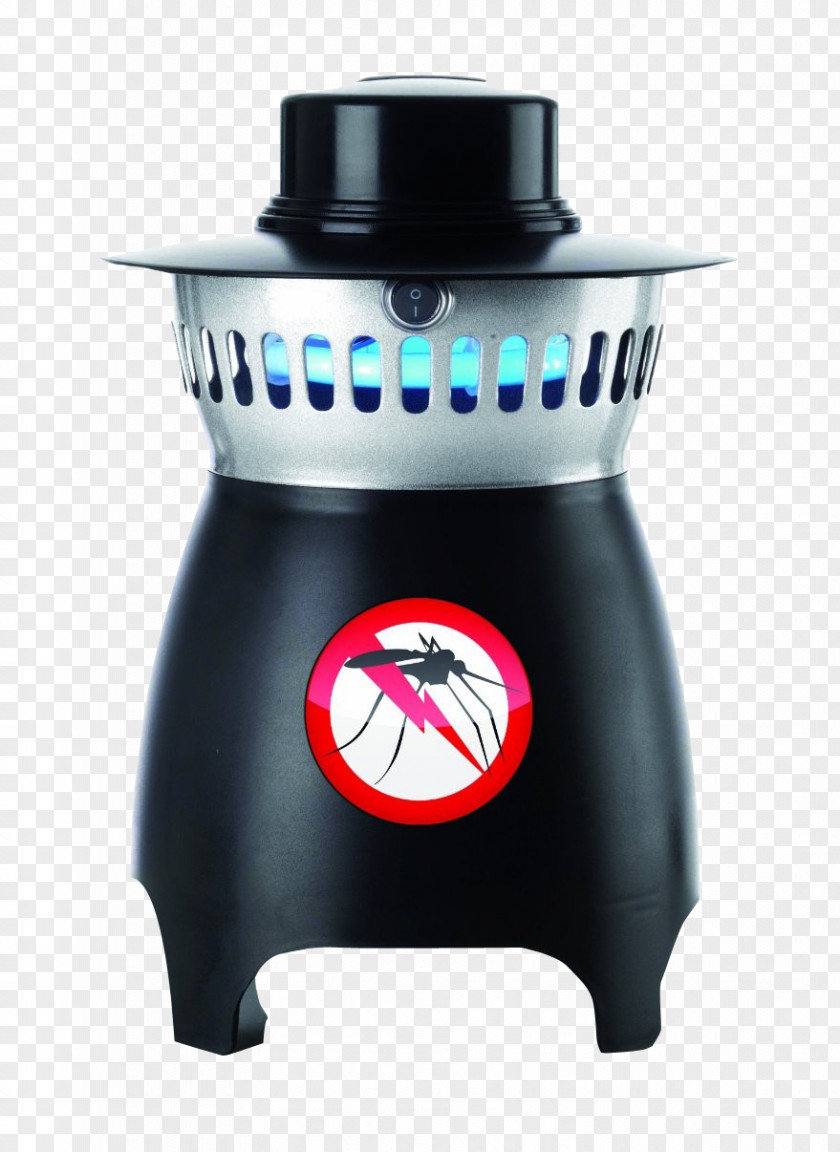 Mosquito Control Trapping Cockroach Bug Zapper PNG