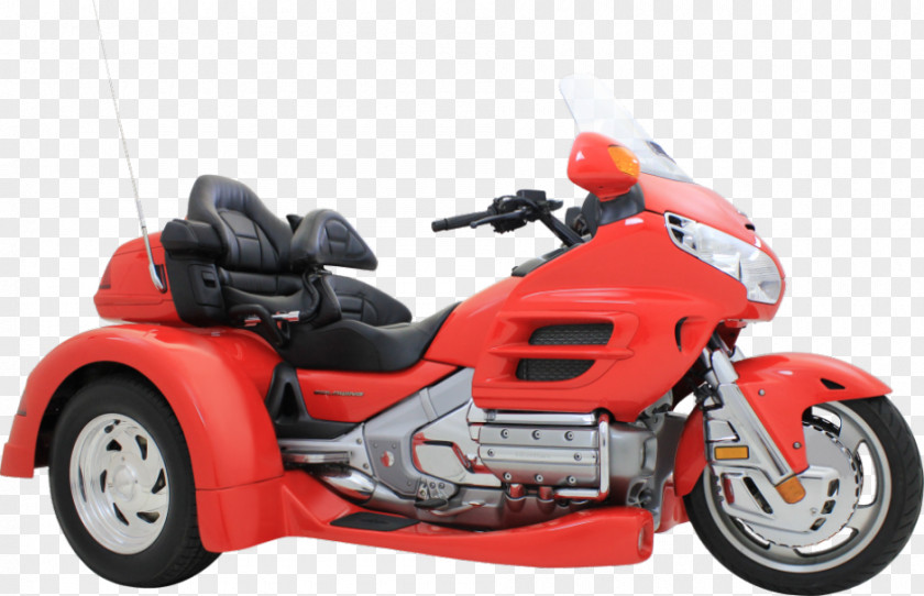 Motorcycle Accessories Motorized Tricycle Motor Vehicle Americade PNG