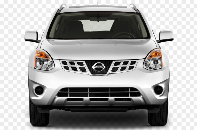Nissan 2012 Rogue 2013 2017 2014 Select Murano PNG