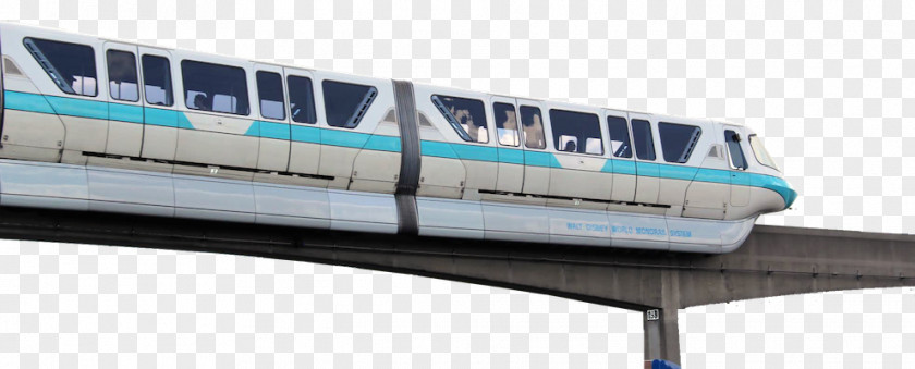 No Way Stress Quotes Walt Disney World Monorail System Epcot The Company PNG