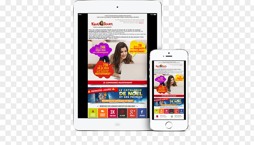 Ordinateur Smartphone Feature Phone Multimedia Display Advertising PNG