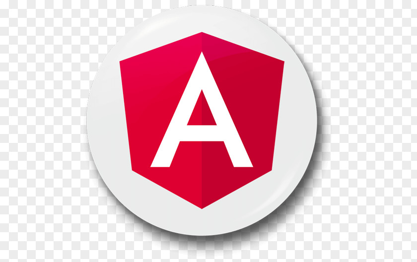 Original Sticker AngularJS Web Application Single-page Ruby On Rails PNG
