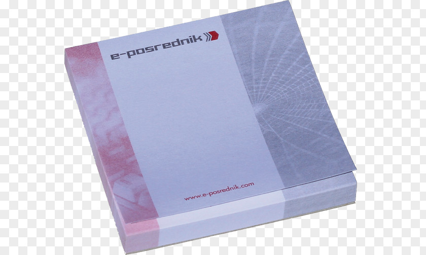 Paper Celje Prima Ekstra, Trgovina In Storitve, D.o.o. Post-it Note Data PNG
