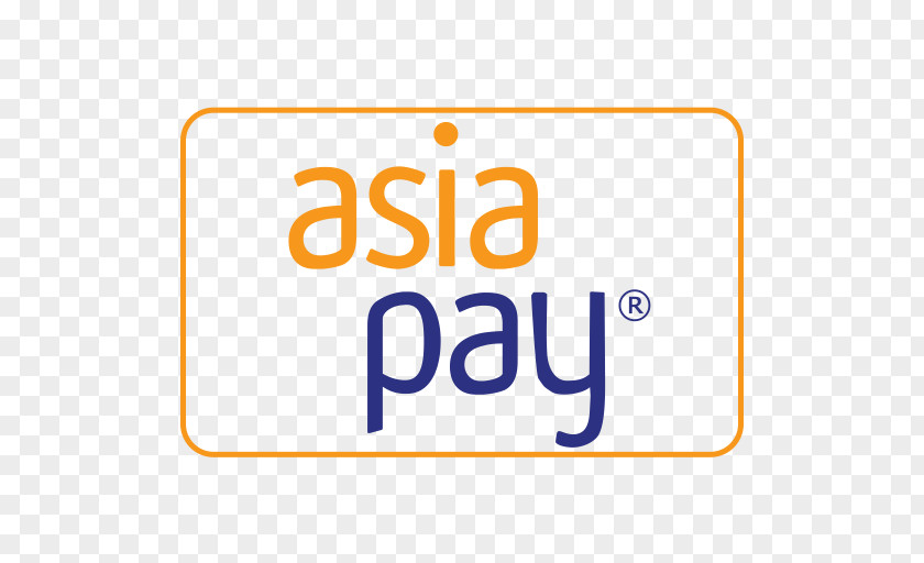 Payment Service Provider AsiaPay E-commerce System Gateway PNG