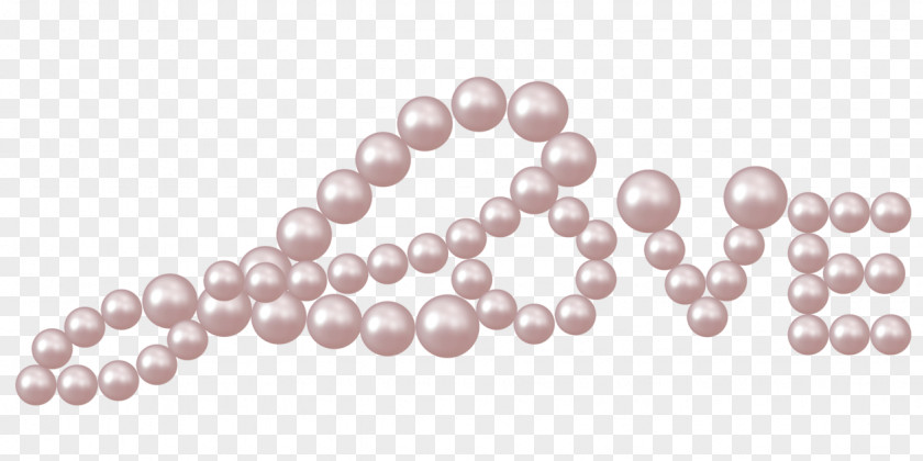 Pearls Pearl Jewellery Gemstone Art Clothing Accessories PNG
