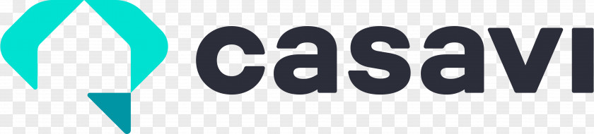 Posit Casavi GmbH Logo Trademark Communication Property Management PNG