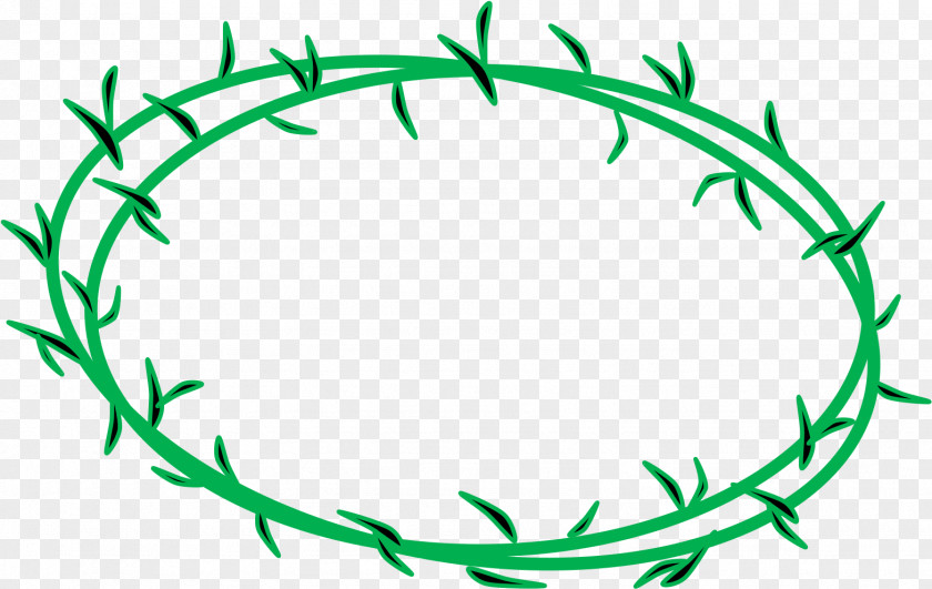 Raya Food Flower Crown Clip Art Of Thorns Transparency Thorns, Spines, And Prickles PNG