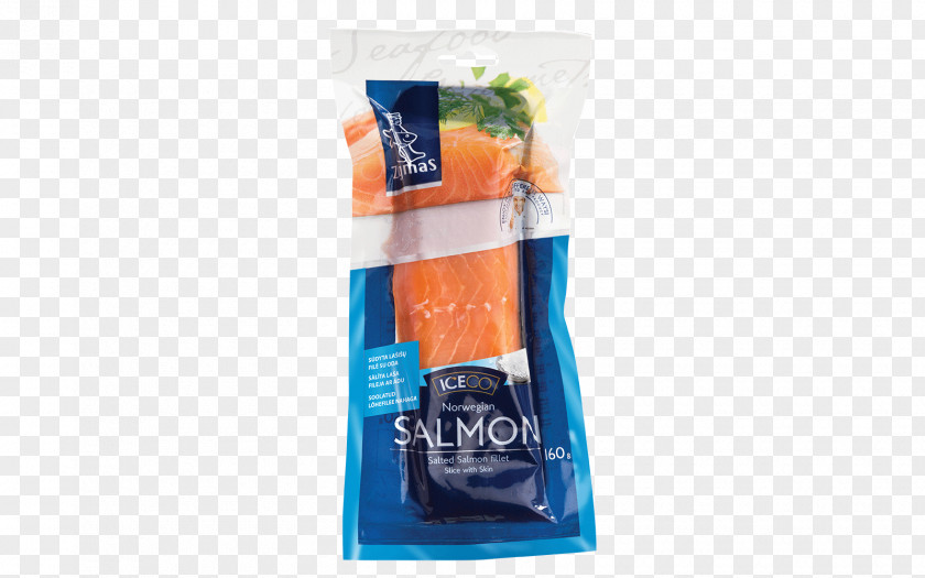 SALMON Smoked Salmon Pickled Herring Salting Fillet PNG