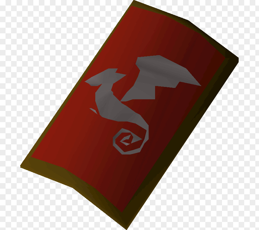 Shield Old School RuneScape Dragon Clip Art PNG