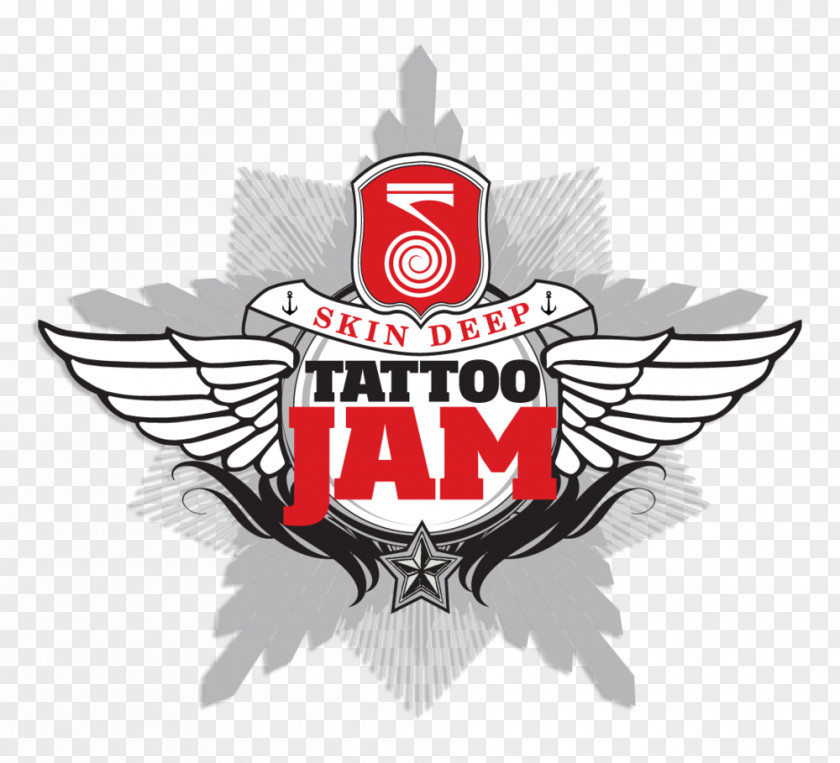 Space Jam Logo Tattoo Convention Artist Skin Doncaster Racecourse PNG